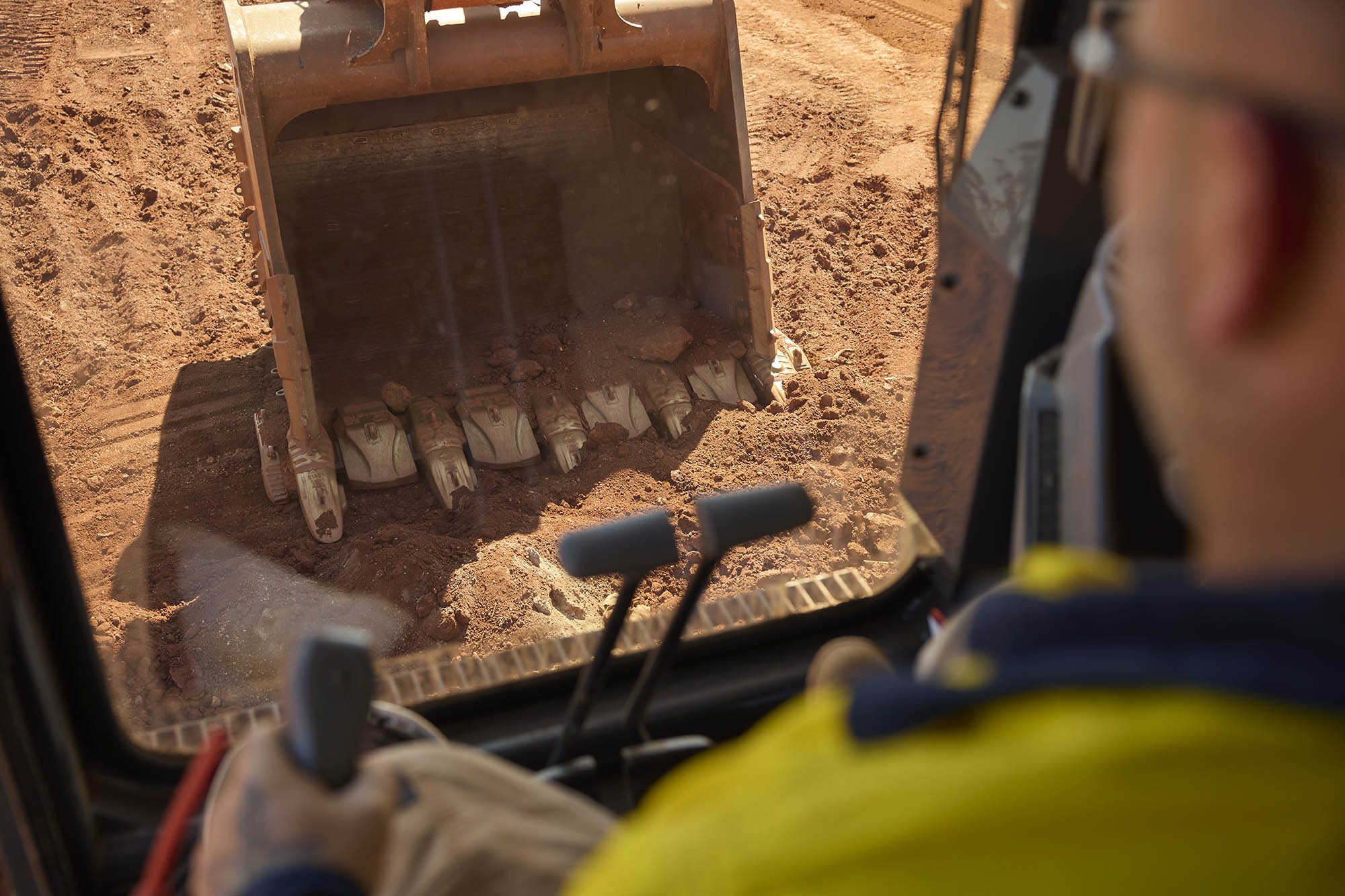 MMS Accelerates Black Cat Syndicate’s Myhree Project: Early Ore Delivery Drives Boundary Pit Expansion